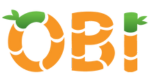 Obi Services