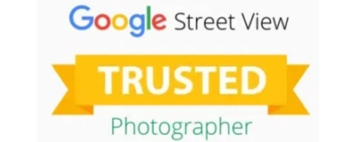 Google Street View