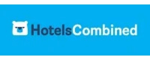 Hotels Combined Logo