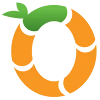 Outsourcing Beyond Innovation Services